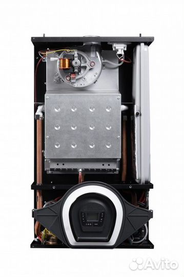 Federica Bugatti 32 varme 2-х