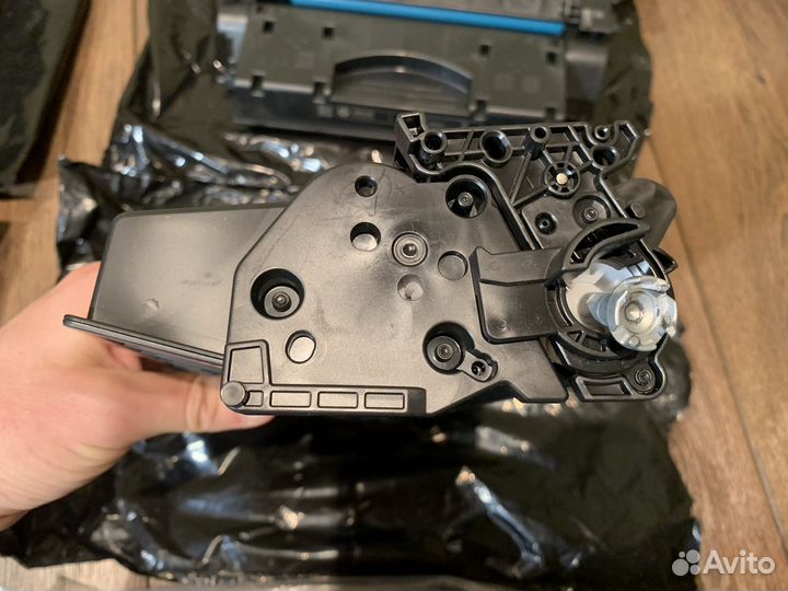 Картриджи Hp cf410x,ce505x,cf280x,ce285a