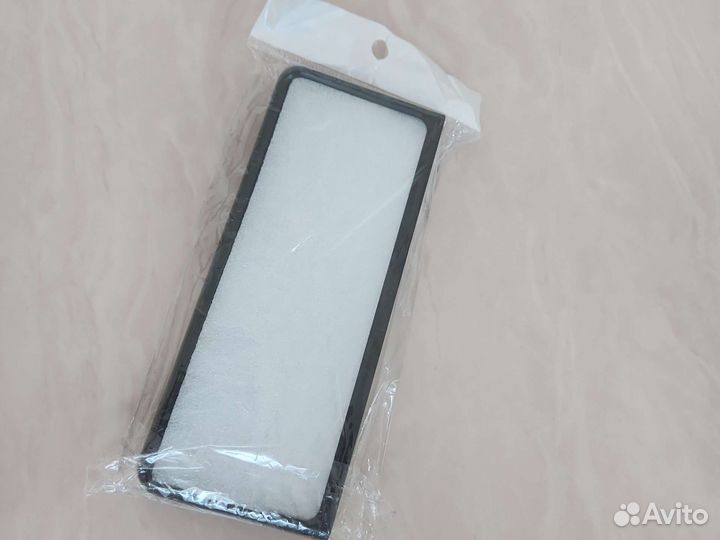 Чехол для Самсунг z Фолд 3