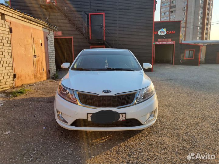 Поездки Межгород, такси Межгород