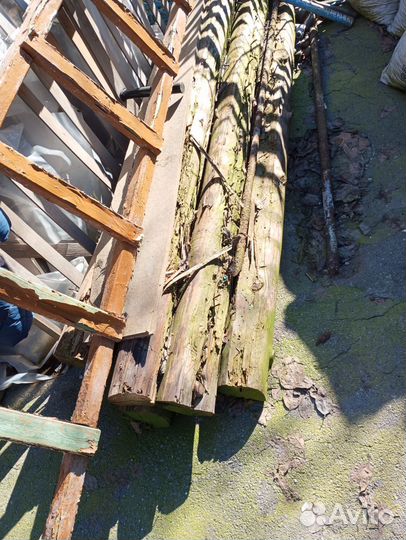 Вывоз мусора Батайск