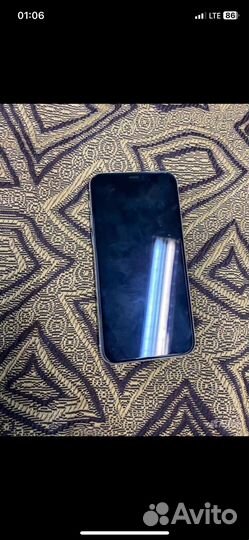 iPhone 11 Pro, 64 ГБ