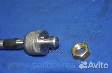 Тяга рулевого управления KIA sorento R(XM) PMC