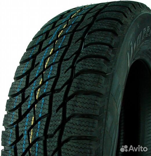 Viatti Bosco S/T V-526 215/65 R16