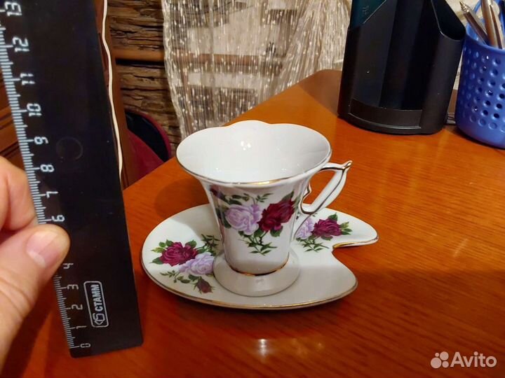 Салатный набор