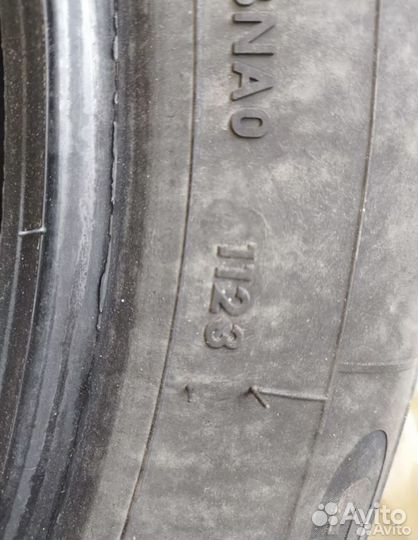 Giti GitiComfort F50 155/55 R18