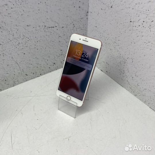 iPhone 7 Plus, 32 ГБ