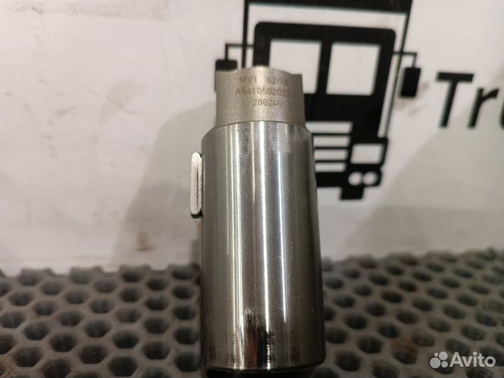 Толкатель клапана Камаз 5490 NEO 2019