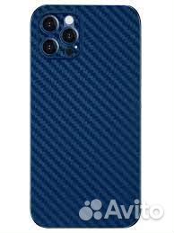 Чехол iPhone 14/14Pro14 Pro/14 Max защита камеры