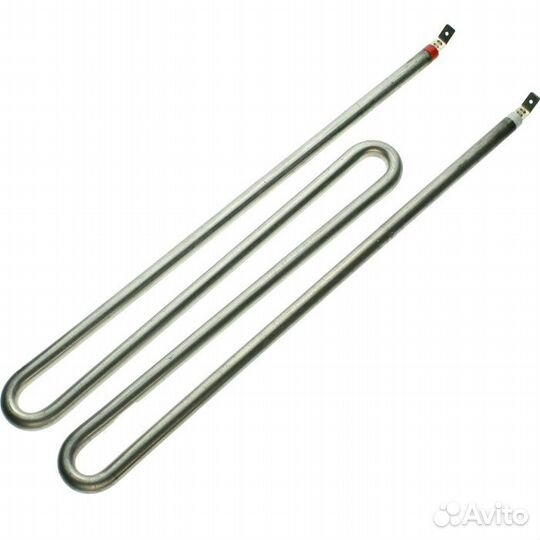 Тэн для стиральной машины 3051032