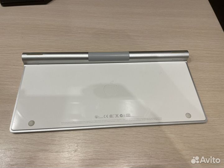 Клавиатура Apple a1314