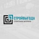 Московская обл., Домодедово, Советская ул., 7