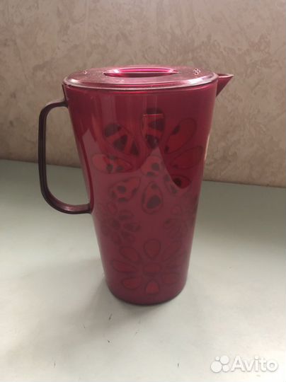 Турецкий кувшин