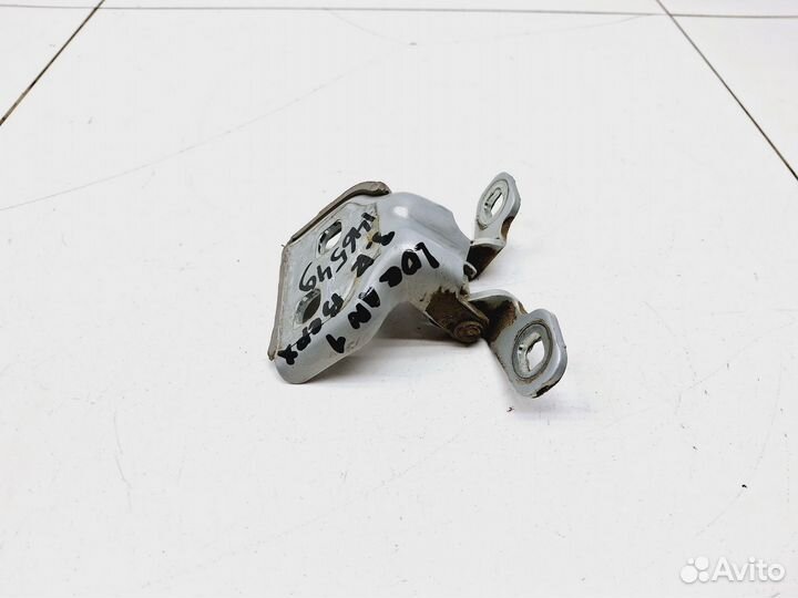 Петля двери Renault Logan I 2005-2014