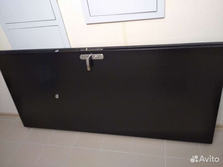 Дверь входная 5 шт