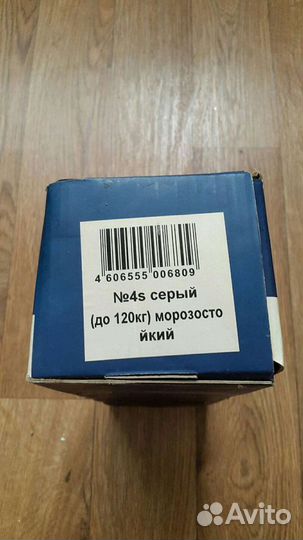 Доводчик дверной