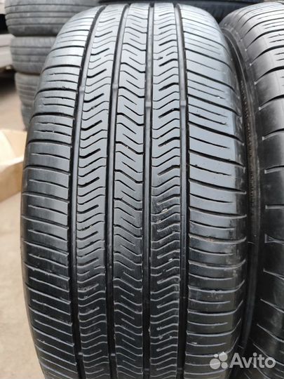 Toyo Open Country A44 235/55 R20 102V