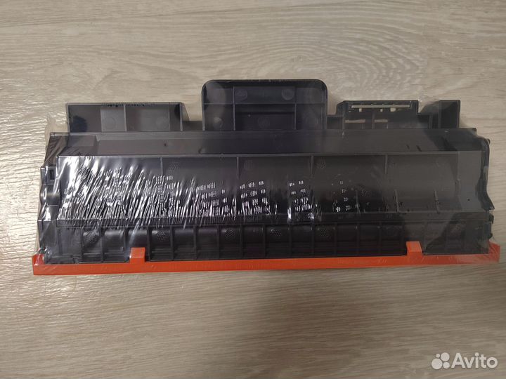 Картридж для принтера