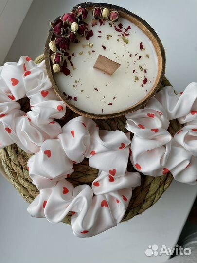 Одежда для собак