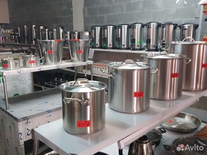 Топорик для мяса кухонный