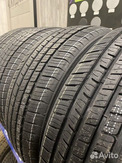 Triangle AdvanteX TC101 205/60 R15 95V