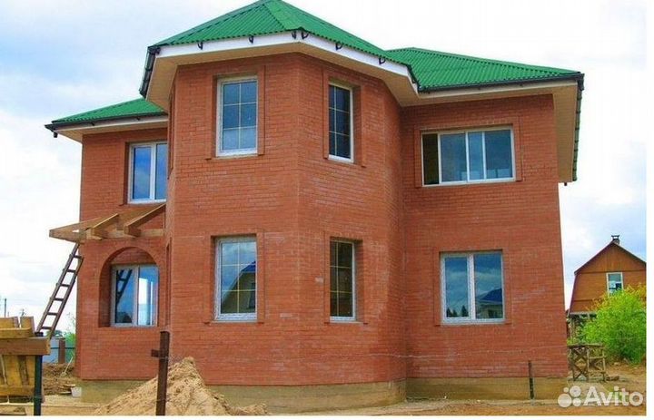 Пластиковые окна с гарантией 120 месяцев