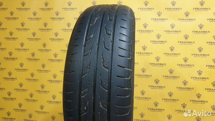 Cordiant Road Runner PS-1 195/65 R15 91H