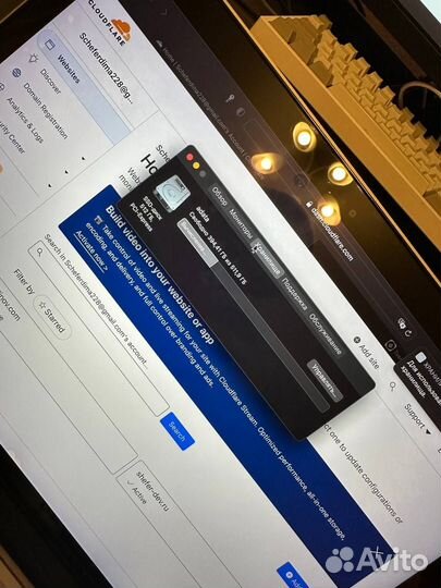 MacBook Pro 13 Mid 2014 512gb