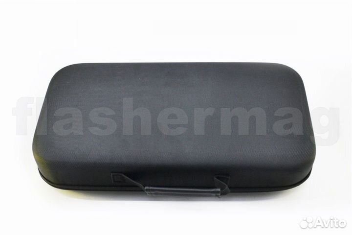 Видеоэндоскоп Ralcam F405A