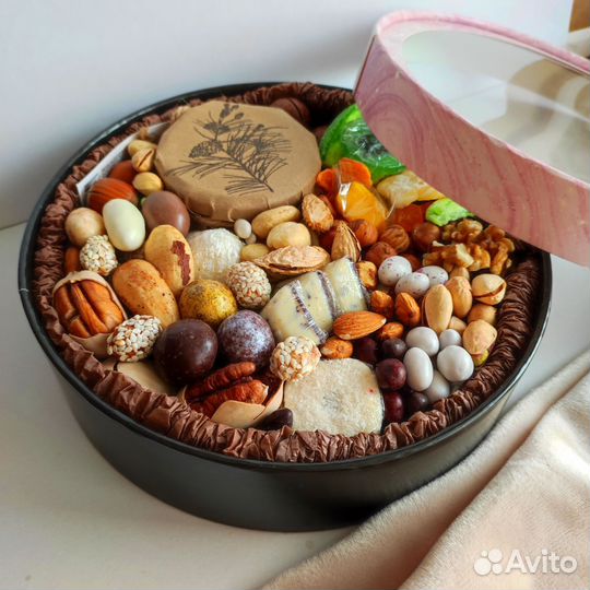 Подарок учителю, воспитателю, врачу, коллеге