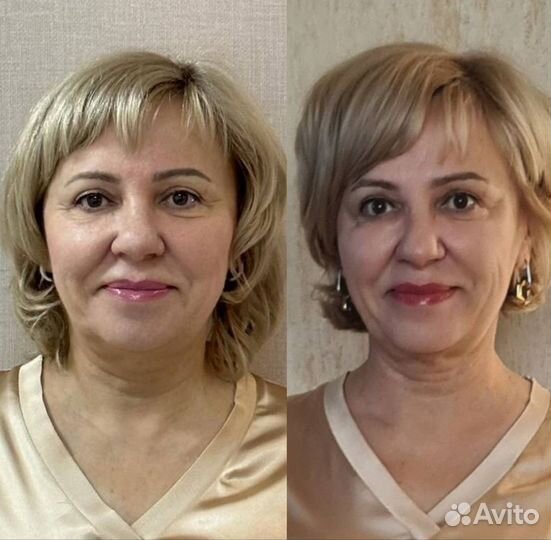 Помогу похудеть, помолодеть, поправить здоровье