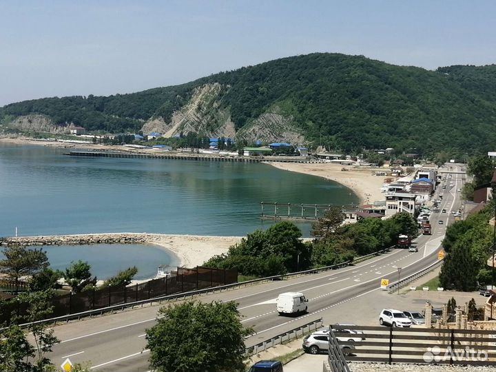 Тур в Лермонтово