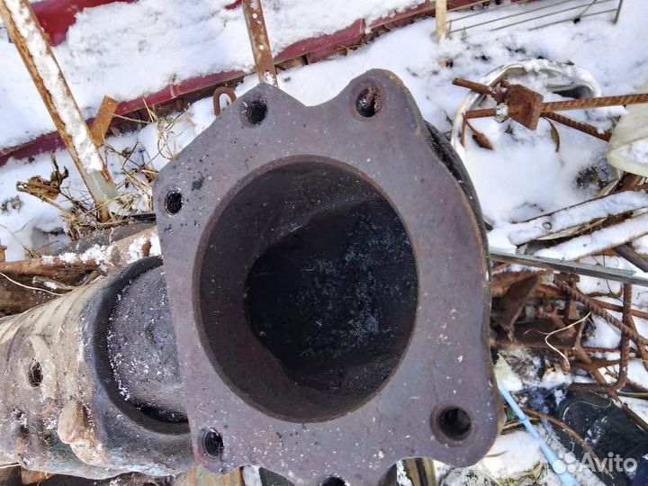 Передний мост мтз 82 бу