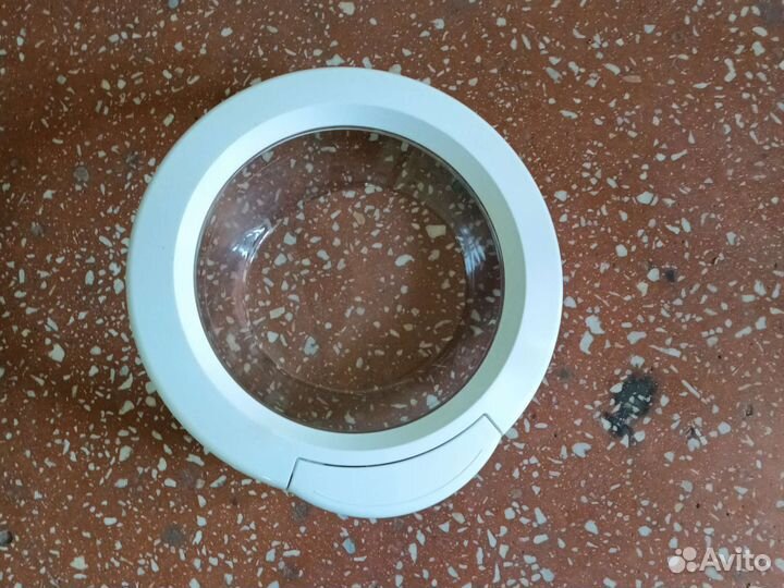 Лоток, Дверца люк Zanussi Дверца bosch