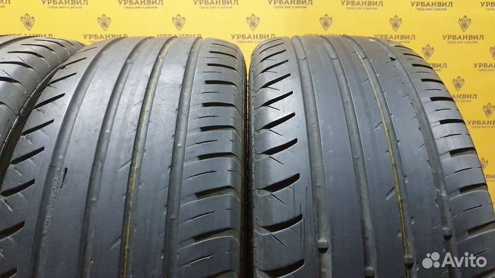 Viatti Strada Asimmetrico V-130 215/60 R16 92V