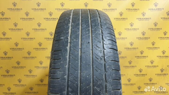 Michelin Latitude Tour HP 215/70 R16 100H