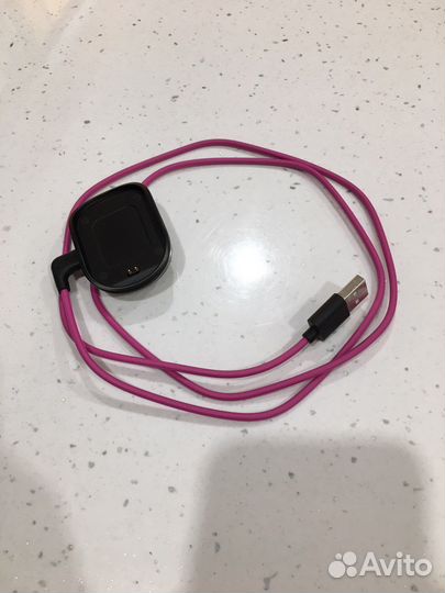 Фитнес-браслет Healbe gobe 2