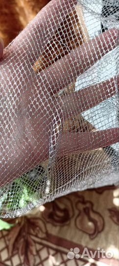 Карнавальный костюм для девочки