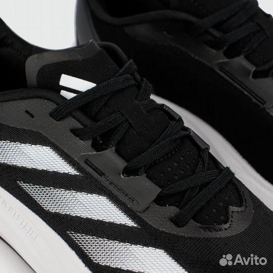 Кроссовки Adidas Duramo