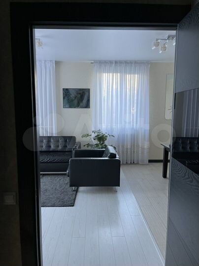 Дом 226,5 м² на участке 6,2 сот.