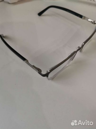 Очки для зрения