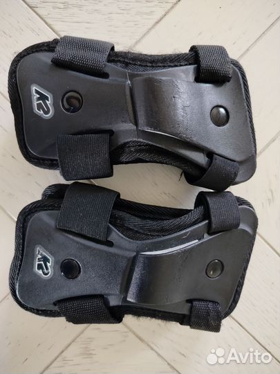 Защита для рук