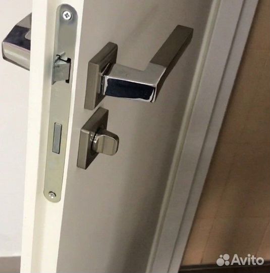 Установка Замков, Замена, Ремонт, Вскрытие, Врезка