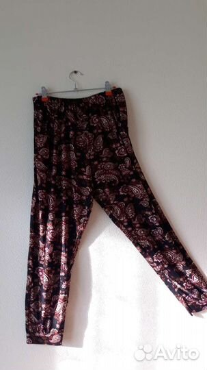 Лосины, штаны женские