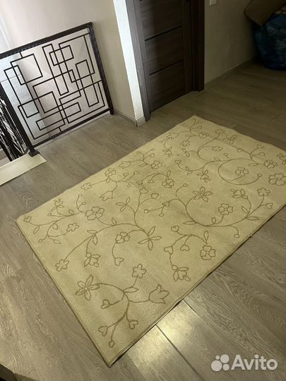 Ковры и паласы бу