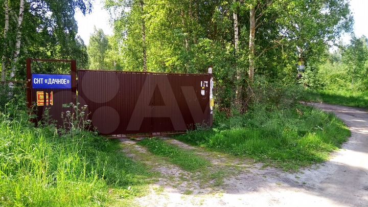 Дача в орехово-зуевском районе. Орехово зуево снт участки. Орехово зуево снт участки. Снт дачное. Дача в снт карболитовец.