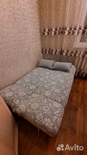 Диван бу