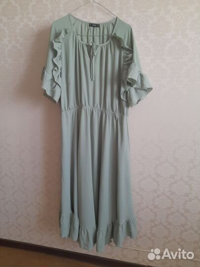 Платье shein 2 xl