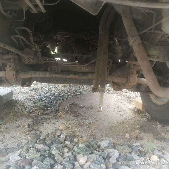 Запчасти Mitsubishi Delica