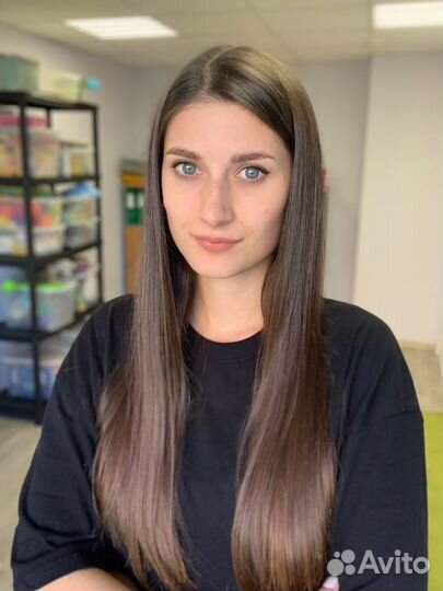 Логопед, дефектолог